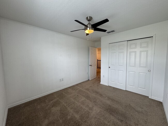 Building Photo - 11534 Buoy Pointe Pl