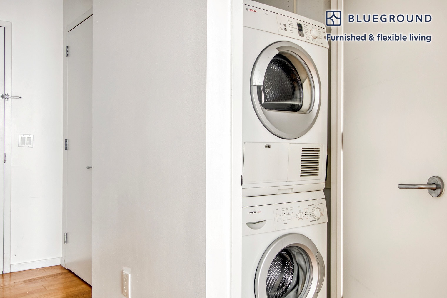 Building Photo - 635 W 42nd St