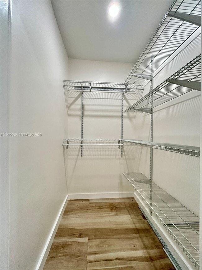 Building Photo - 222 SE 1st St