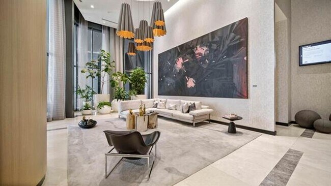 Building Photo - 55 SW 9th St