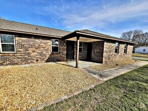 Building Photo - ***Move In Special***HOUSE FOR RENT - PRIC...