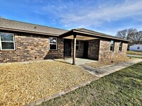 Building Photo - ***Move In Special***HOUSE FOR RENT - PRIC...