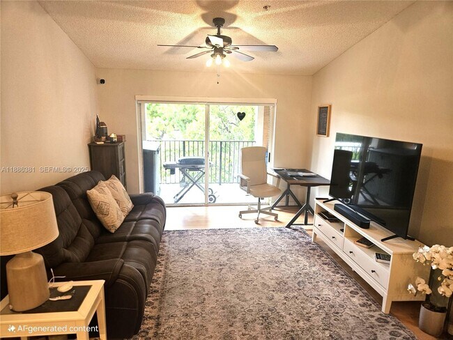 Building Photo - 2113 Renaissance Blvd