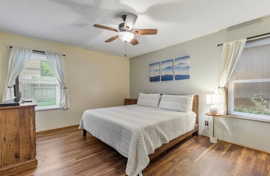 Building Photo - 3626 Pittman Center Rd