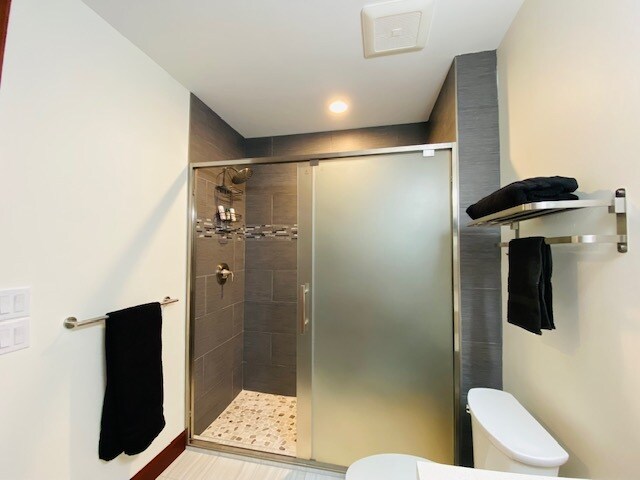 Building Photo - 2757 S Kihei Rd