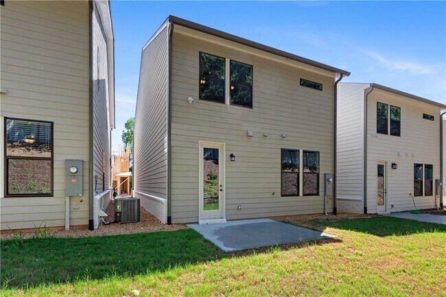 Building Photo - 799 Stickley Oak Way