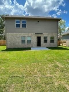 Building Photo - 13238 Enchanted Way Dr