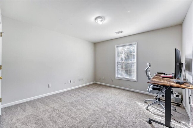 Building Photo - 2934 Wintercrest Dr