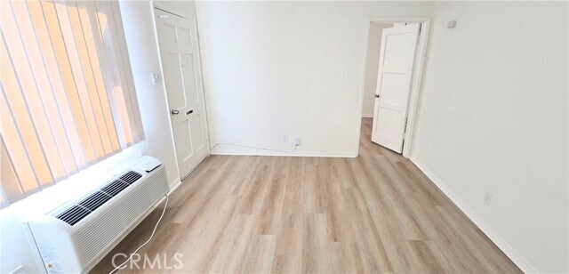 Building Photo - 6702 Flora Ave