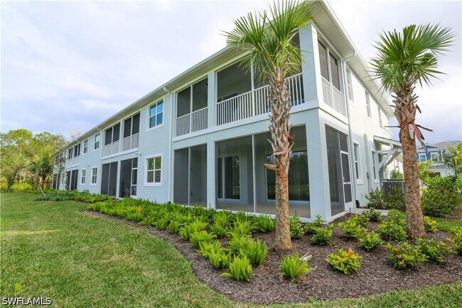 Building Photo - 2626 Seychelles Cir