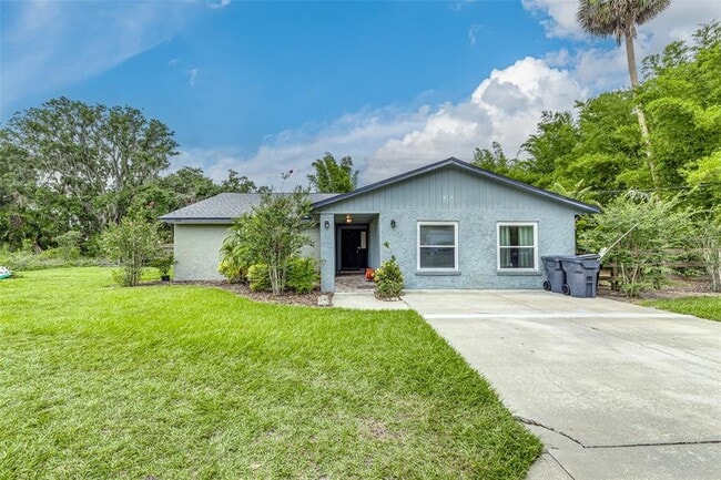 Primary Photo - 5680 Durrance Rd