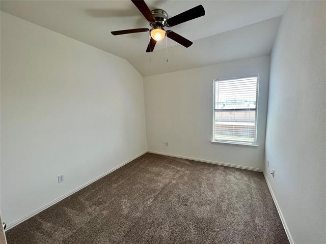 Building Photo - 229 Irick Ct