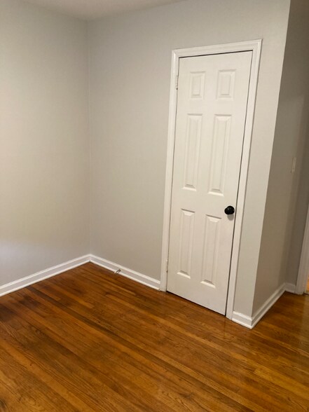 Building Photo - 1505 Woodland Rd