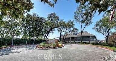 Building Photo - 5335 Avenida El Cid
