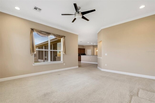 Building Photo - 6743 Hillis Dr