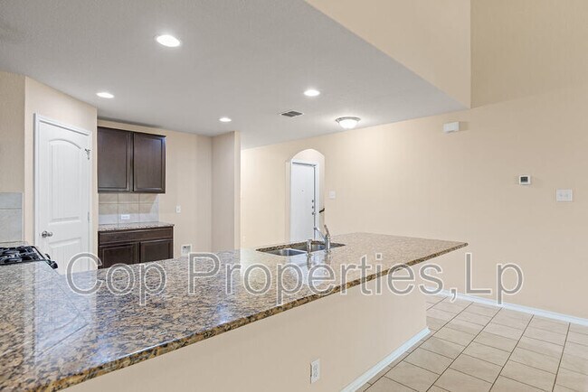 Building Photo - 12110 Kruth Pt