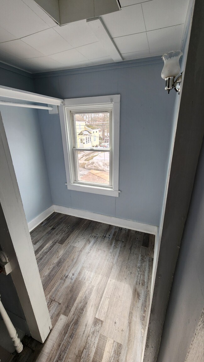 Building Photo - 23 Governor St