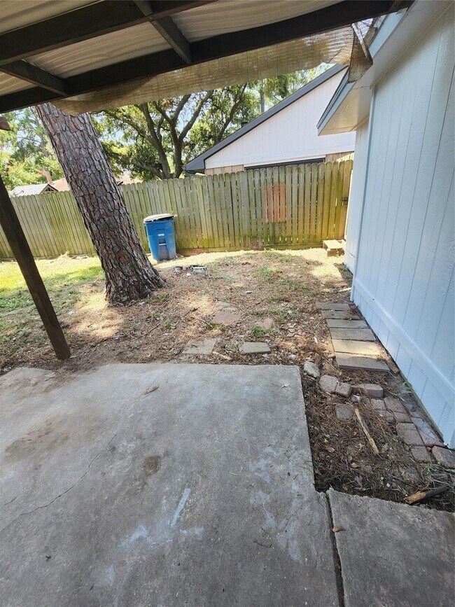 Building Photo - 4515 Aspen Brook Ln