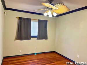 Building Photo - 12219 Stable Rd Dr