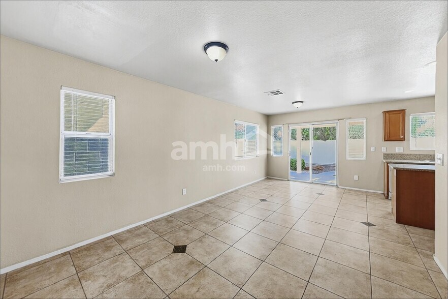 Building Photo - 9084 Tiger Shale Way