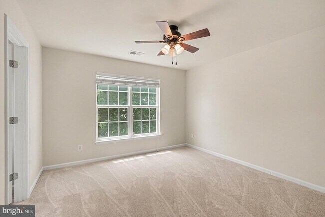 Building Photo - 9709 Glenn Brooke Ct