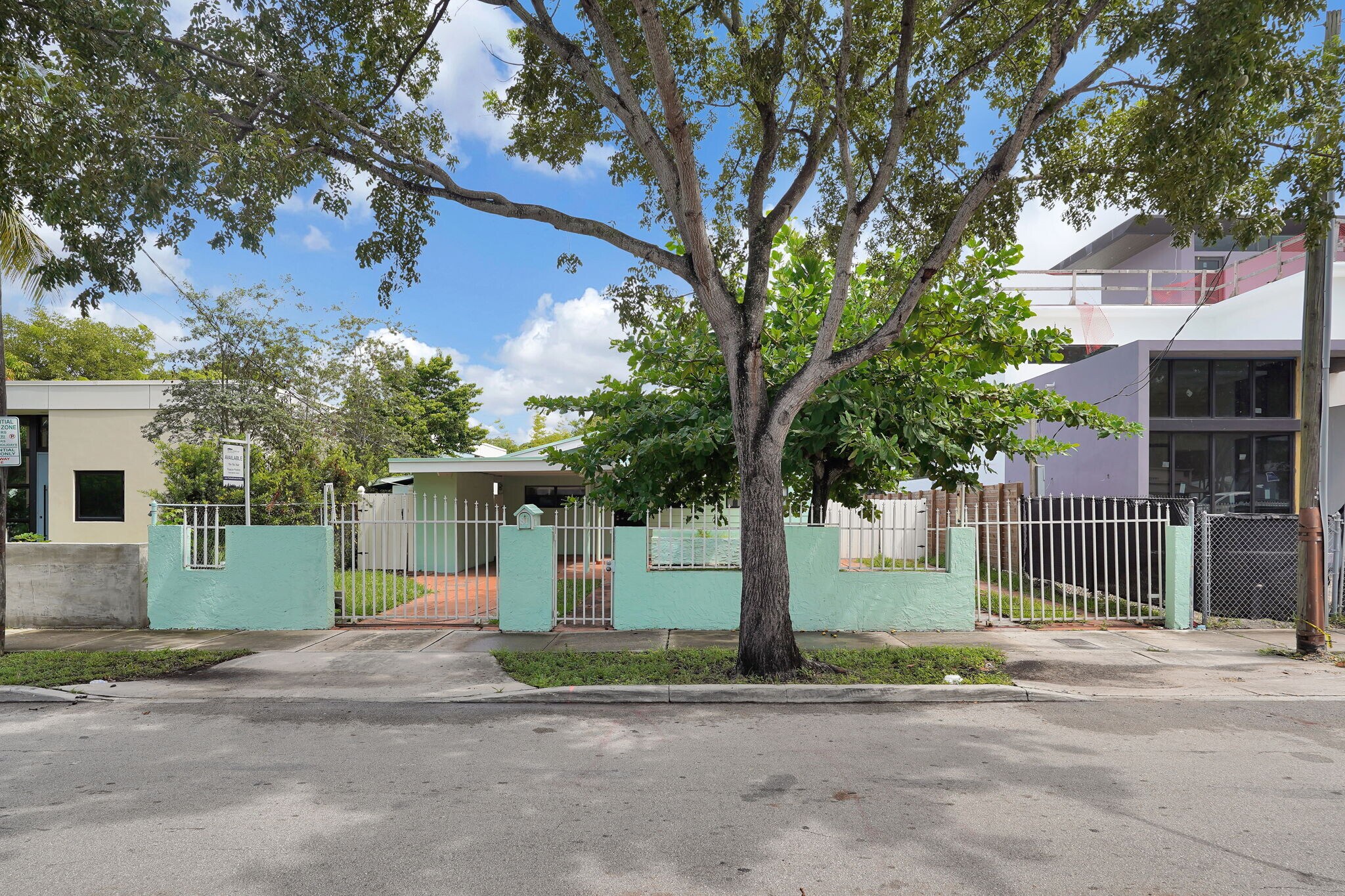 Building Photo - 75 NW 41st St