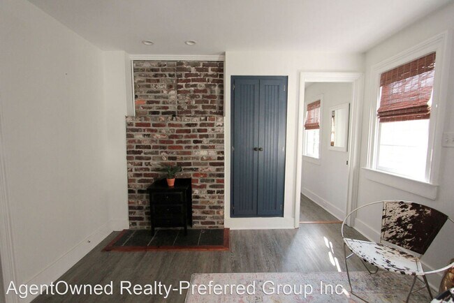 Building Photo - 3 br, 2 bath House - 178 Smith Street