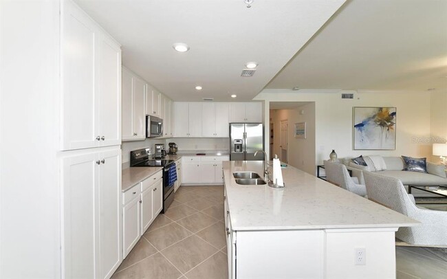 Building Photo - 17724 Gawthrop Dr