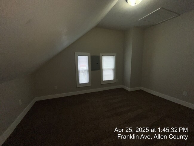 Building Photo - 1148 Franklin Ave