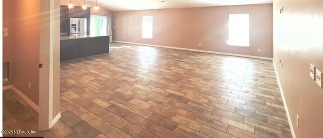 Building Photo - 651 Timbermill Ln