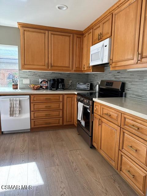 Building Photo - 1830 Pepper Tree Ct