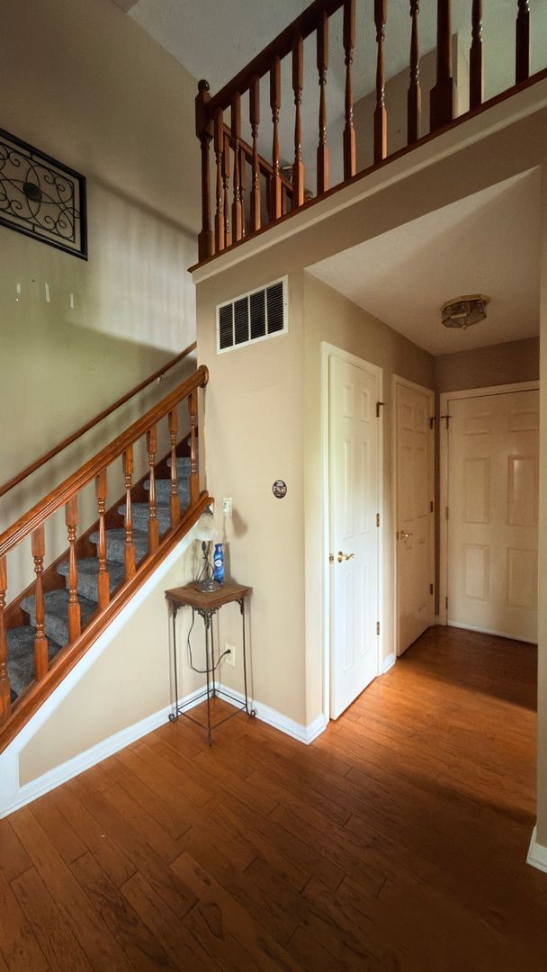 Building Photo - Beautiful, Bright & Move-In Ready Home in Lafayette!