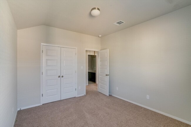 Building Photo - 170 Bright Flora Ln
