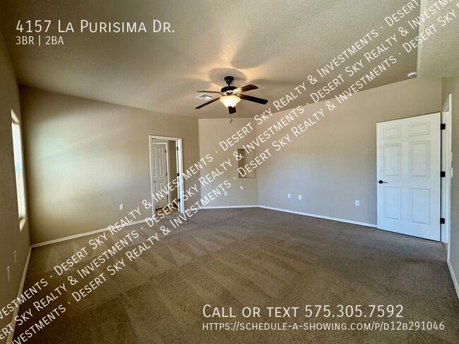Building Photo - 4157 La Purisima Dr