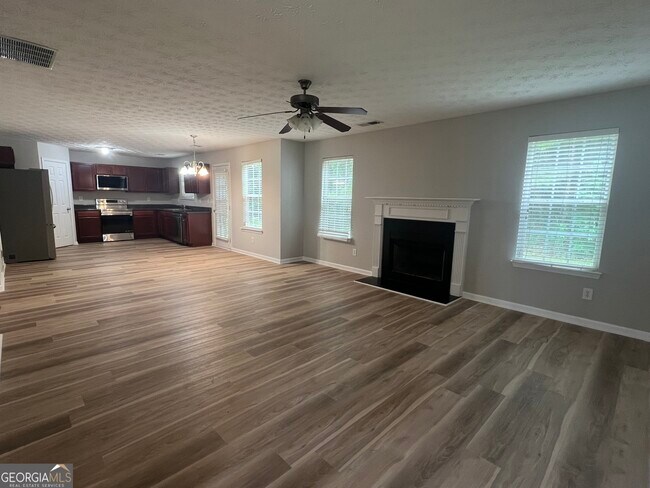 Building Photo - 360 Cobblestone Ct