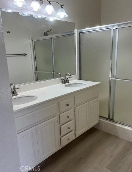 Building Photo - 3801 Orangewood