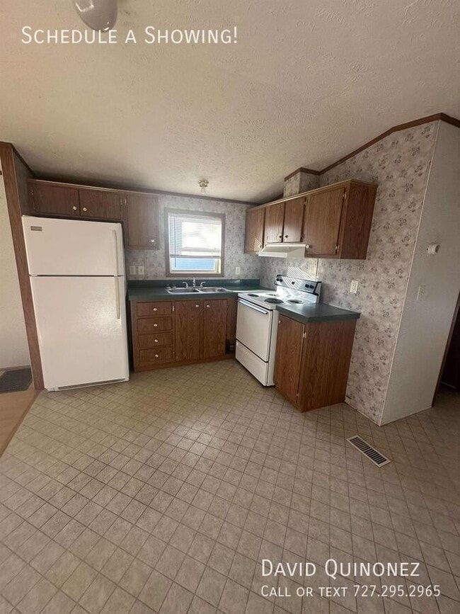 Building Photo - 200 Whittington Dr