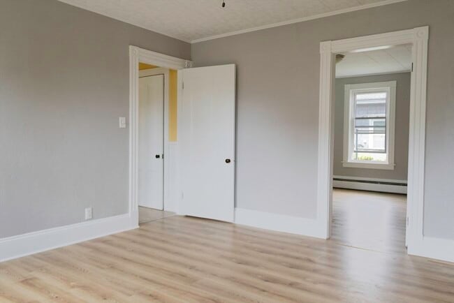 Building Photo - 60 Tremont St