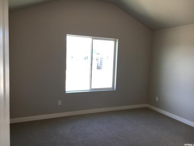 Building Photo - 1054 W Narrows Ln