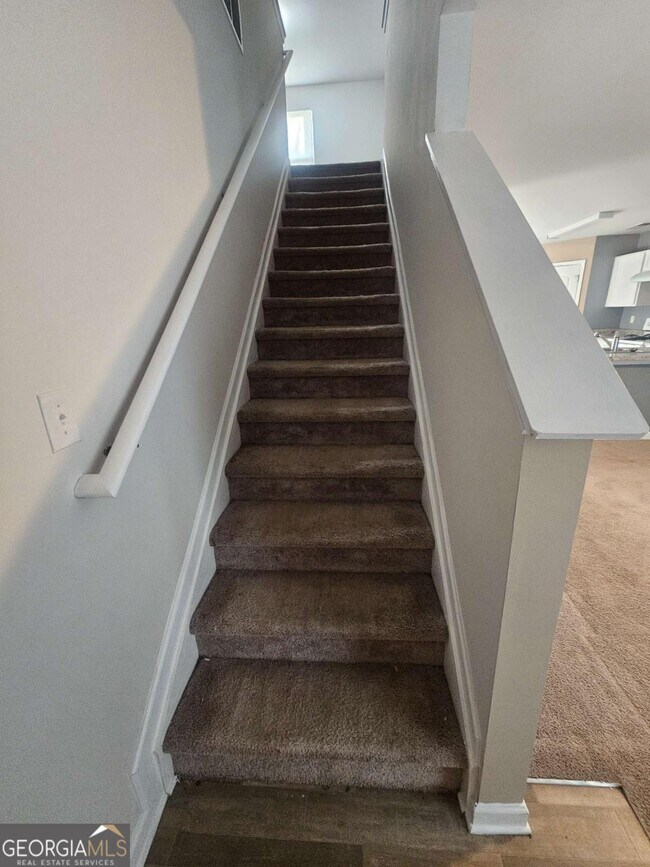 Building Photo - 7313 Monastery Rd