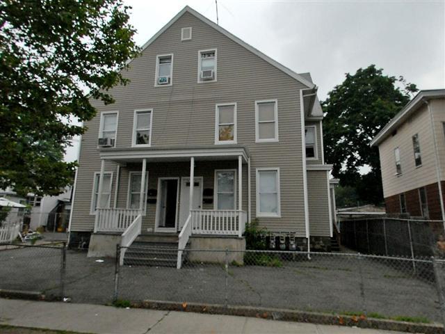 Primary Photo - 137-143 Shelton St