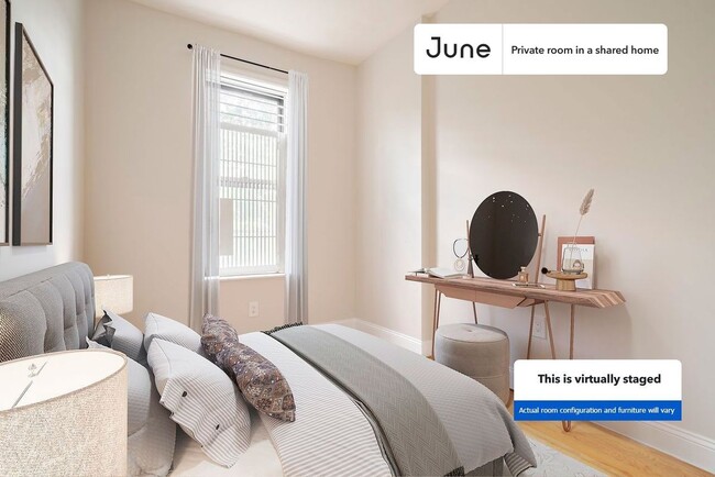 Building Photo - 39A Broome St