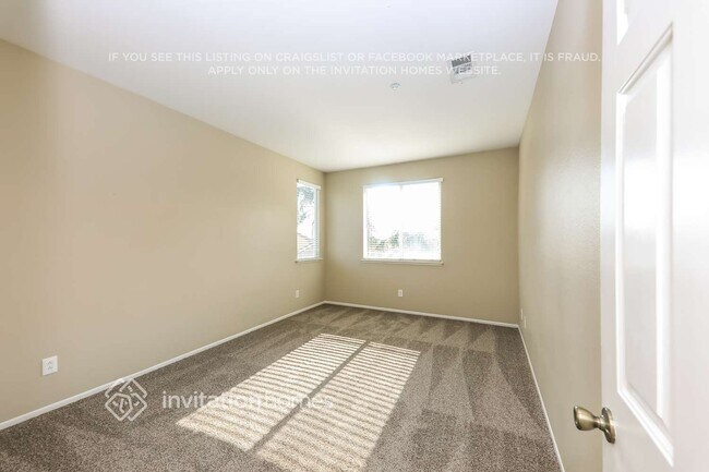 Building Photo - 6924 Lisa Dr