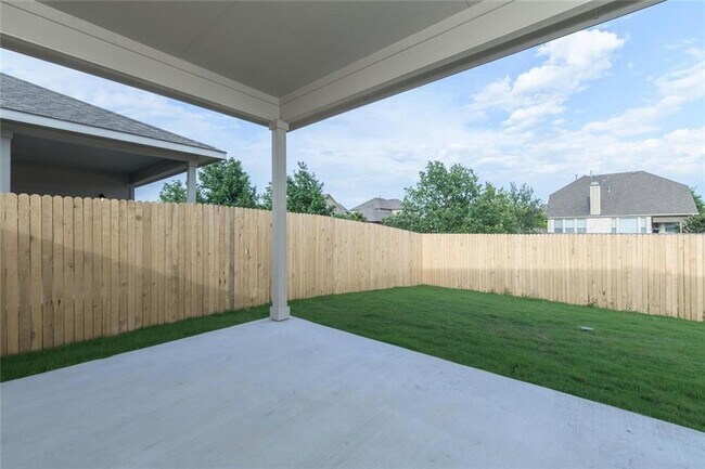 Building Photo - 9305 Margaret Jewel Ln