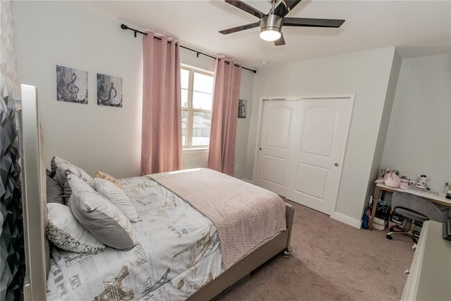 Building Photo - 3080 Crispin Cir