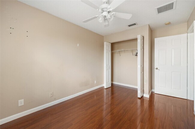 Building Photo - 3134 Coral Ridge Dr