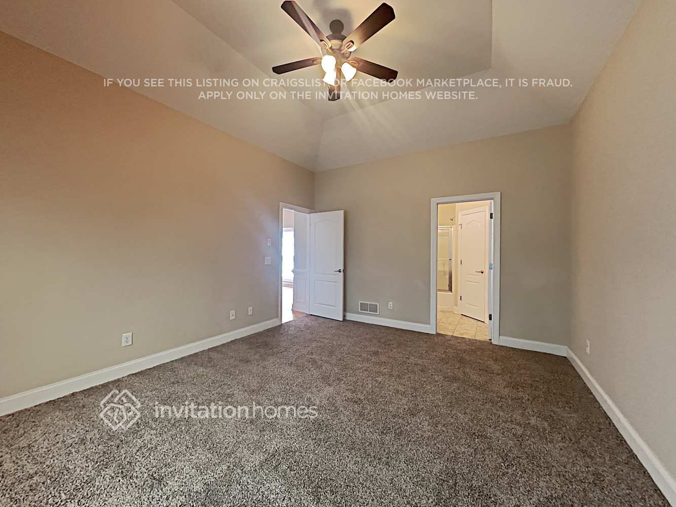 Building Photo - 53 Lazarus Dr