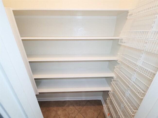 Building Photo - 17715 Laguna Trail Dr