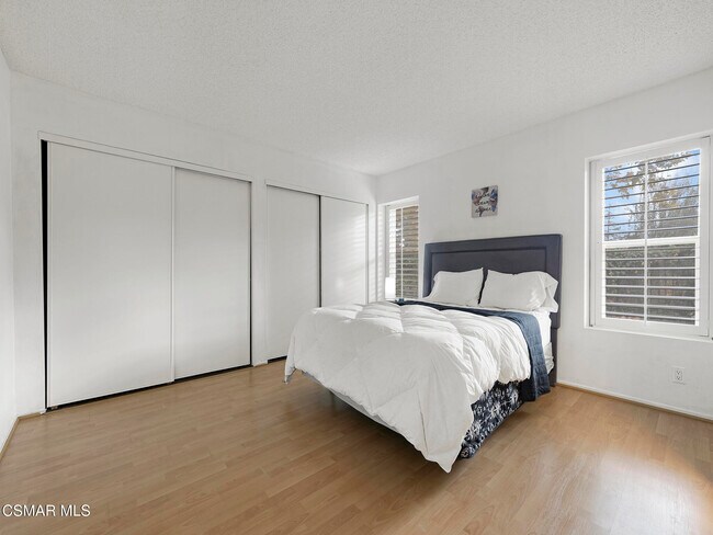 Building Photo - 1244 Heatherview Dr