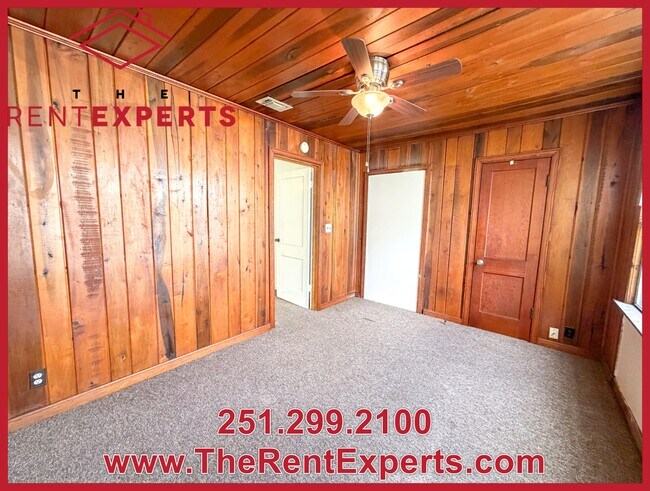 Building Photo - 1351 Dauphin Island Pkwy